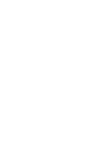 online-shop