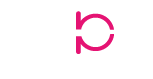 unus-ロゴ