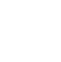 online-shop